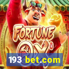 193 bet.com